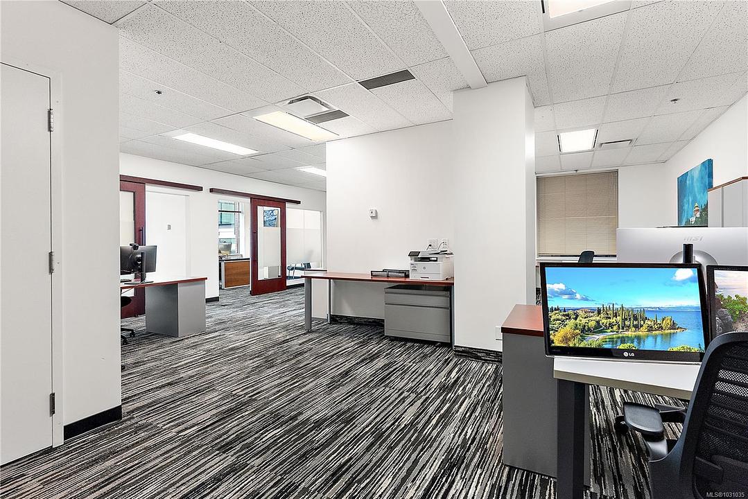#314 - 737 Yates Street, Victoria, BC