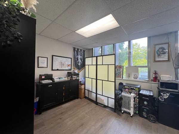 209 - 332 Columbia Street, New Westminster , BC