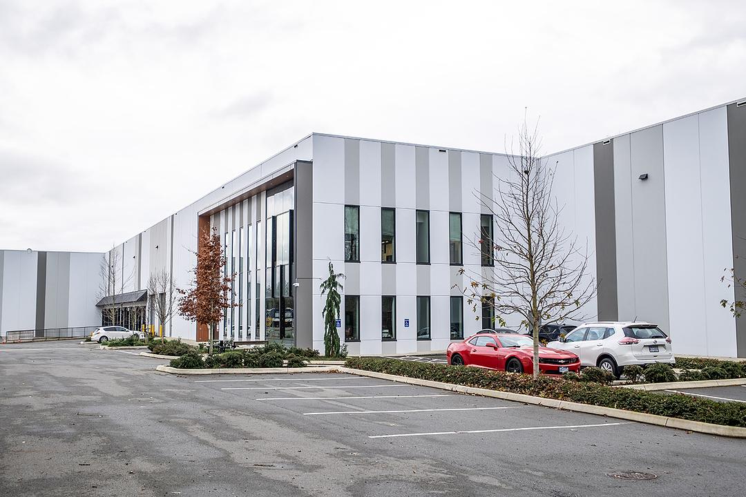 102 & 103 - 15030 54A Avenue, Surrey, BC