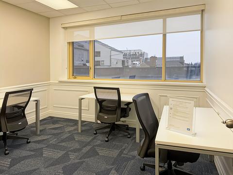 39 Queen Street, St. Catharines, ON