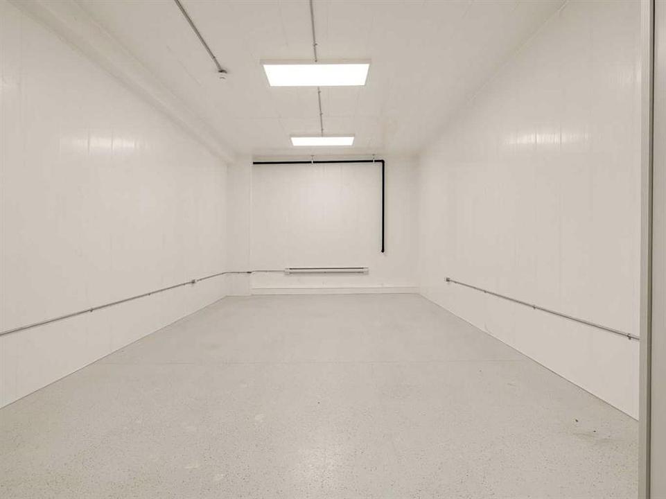 6110 69 Avenue, Taber, AB