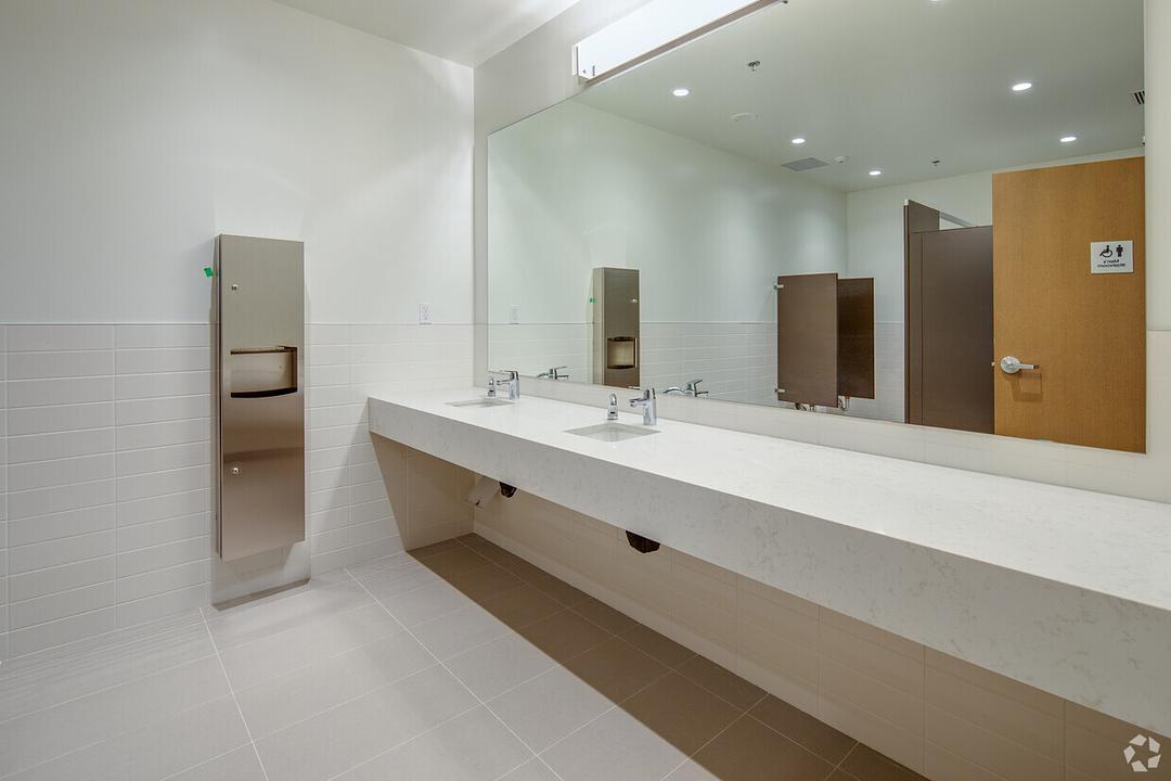 4279 Dawson Street, Burnaby, BC