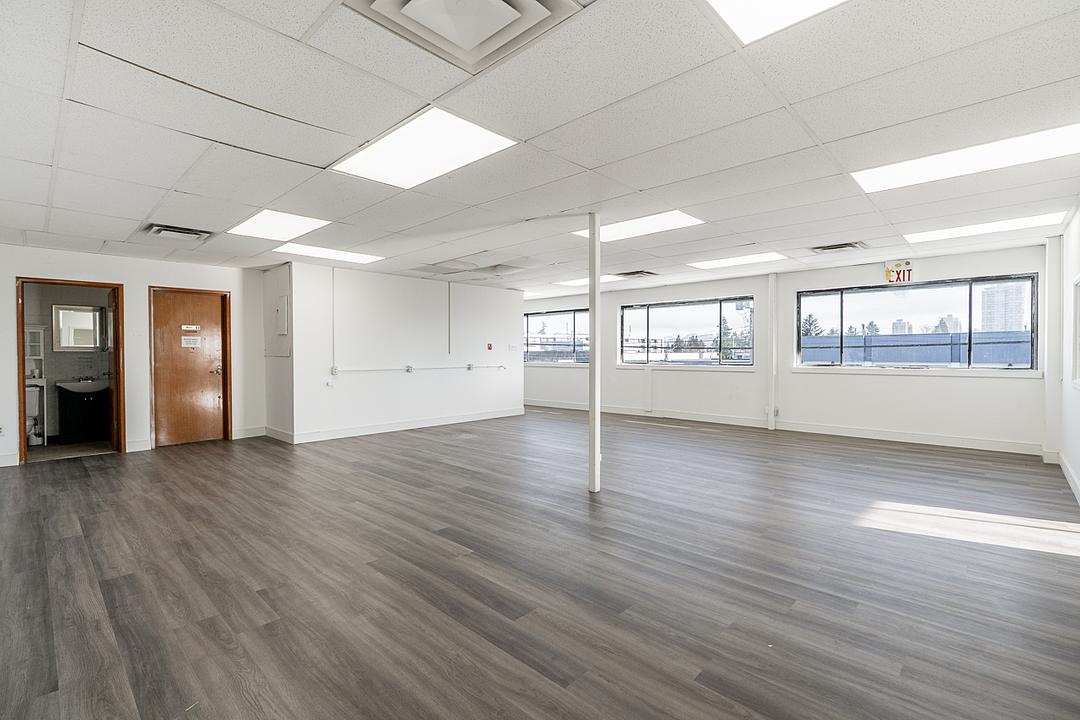 7123 Curragh Avenue, Burnaby, BC