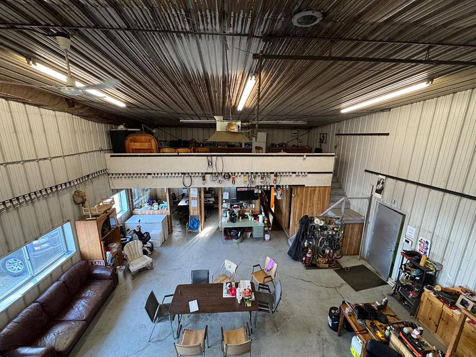 219 Railway Avenue Southeast, Youngstown, AB