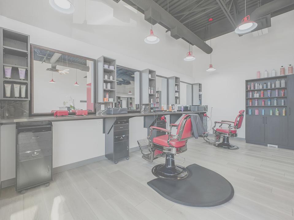 8989 Carson Way Southwest, Edmonton, AB