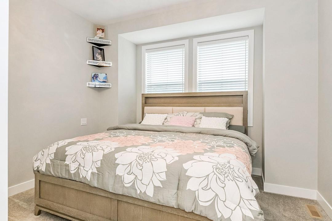 46030 Bonny Avenue, Chilliwack, BC