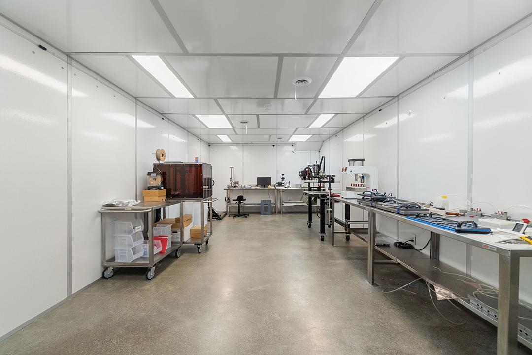 9030 Oak St, Vancouver, BC