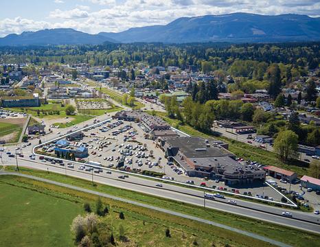 2749 Beverly St, Duncan, BC