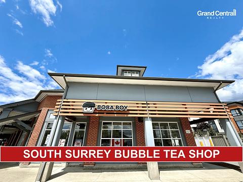 15127 56 Avenue, Surrey, BC