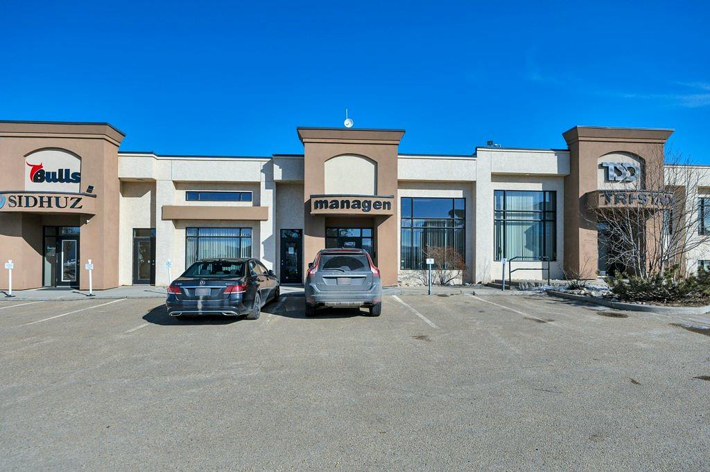 4413 94 Street Northwest, Edmonton, AB