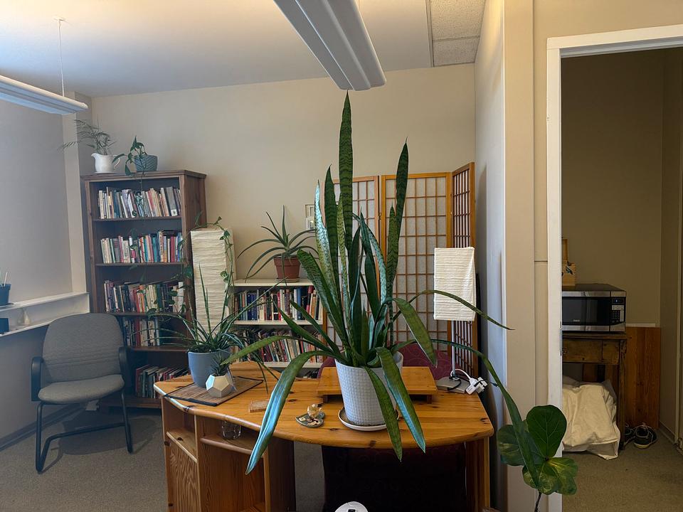 310 - 2233 Burrard Street, Vancouver, BC