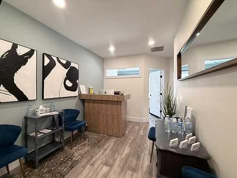 207 - 11706 104 Avenue, Grande Prairie, AB