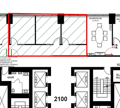 66 Slater Street, Ottawa, ON
