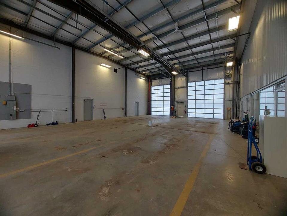 1780 49 Avenue, Red Deer, AB