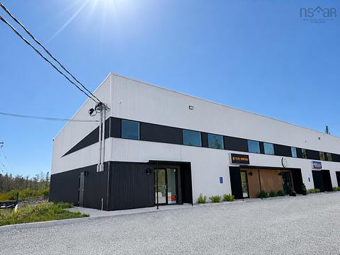 20 Development Drive, Elmsdale, NS