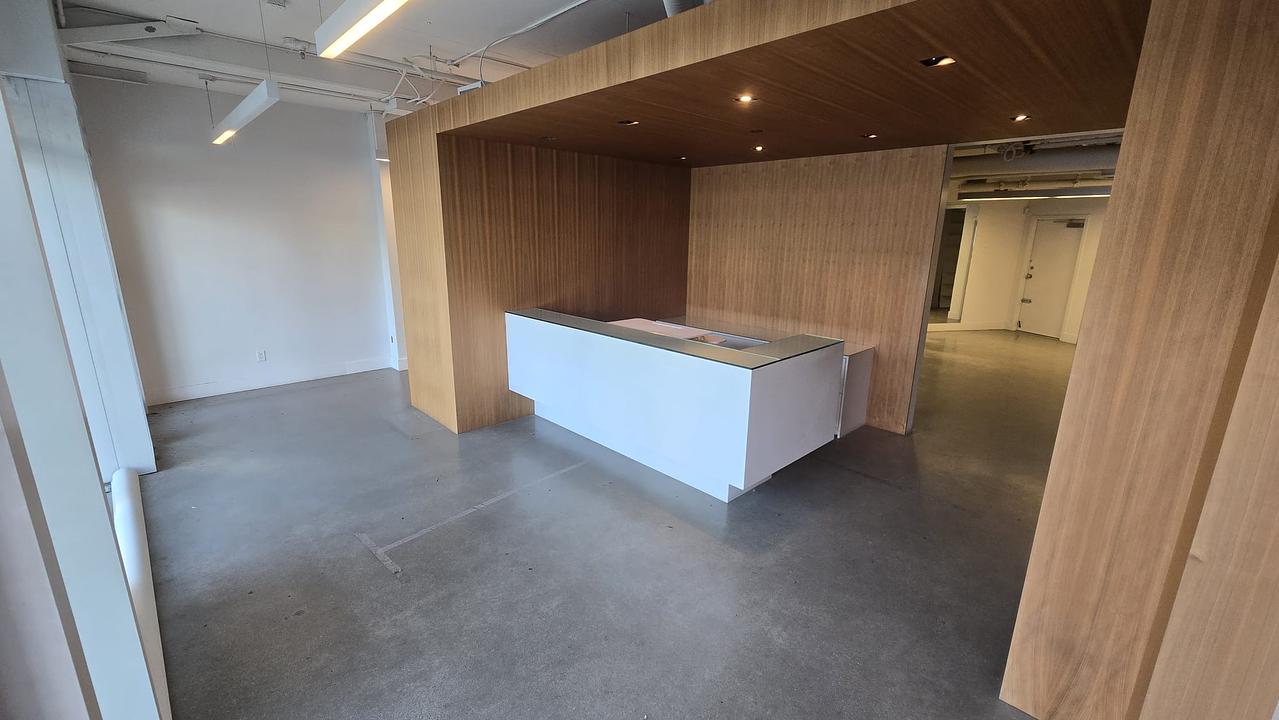 1727 Fir Street, Vancouver, BC