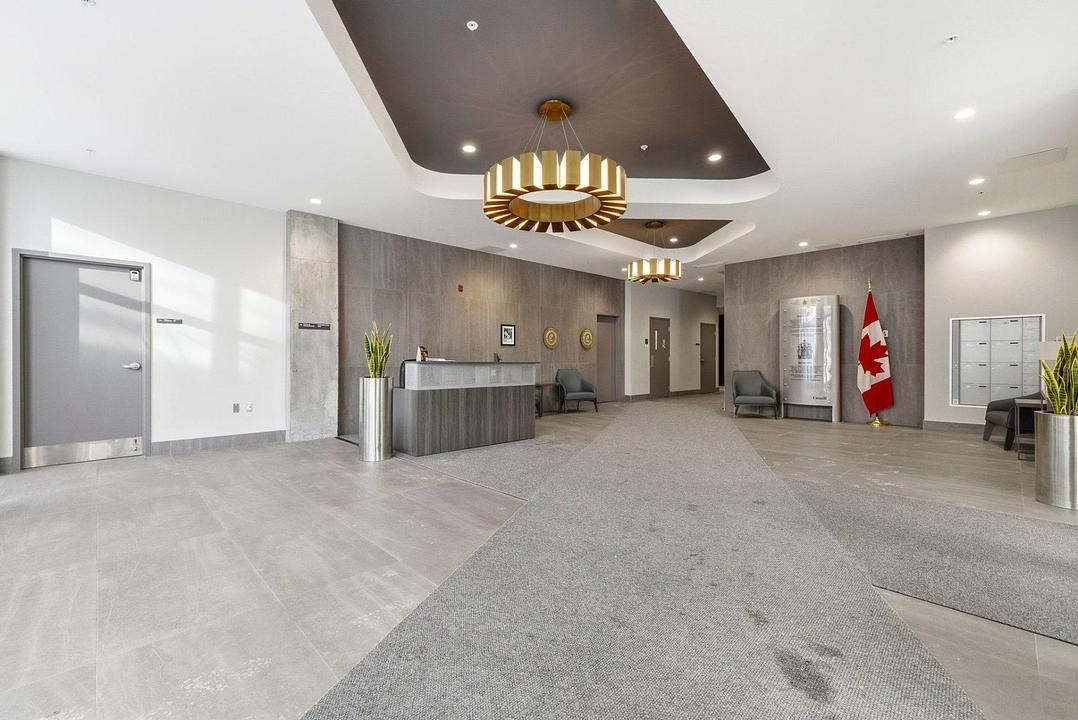601 - 60 Rue Laval, Gatineau, QC