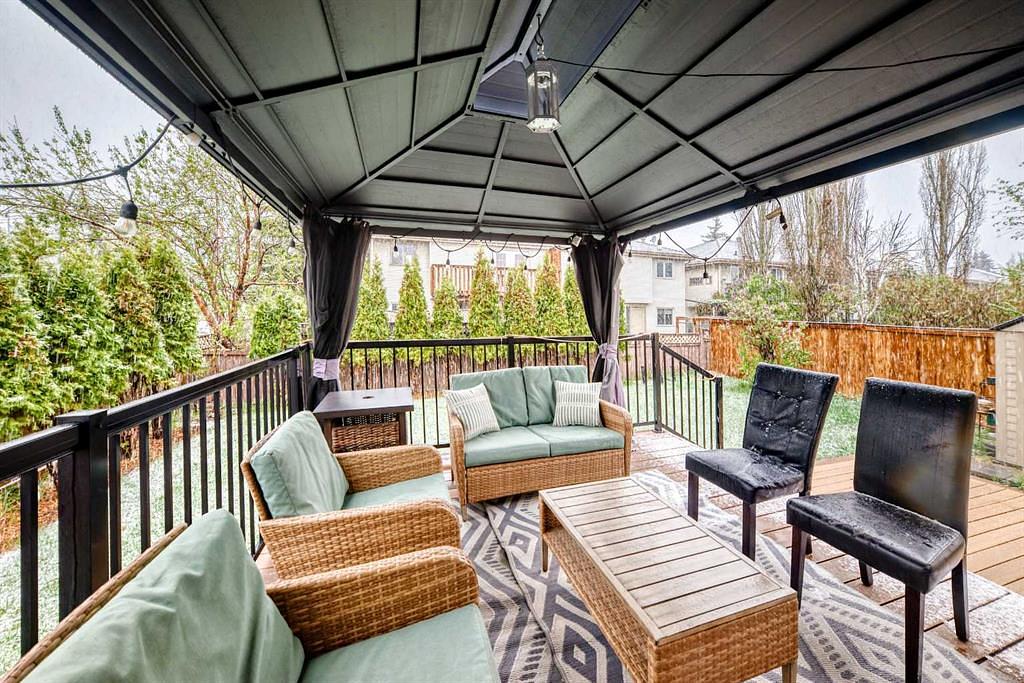 123 Millbank Road Southwest, Calgary, AB