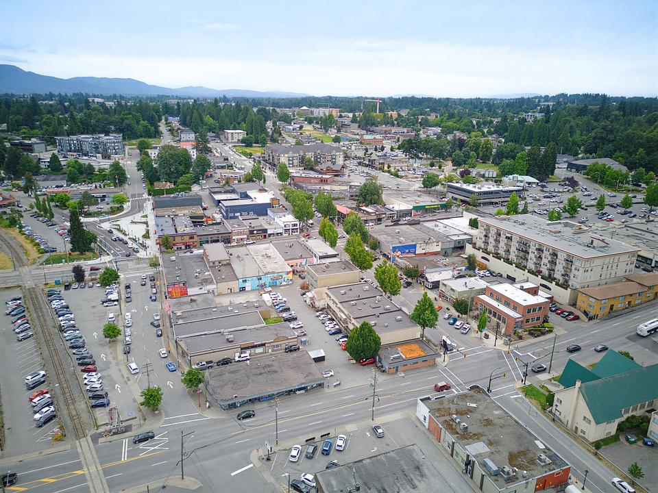 2517 Montvue Avenue, Abbotsford, BC