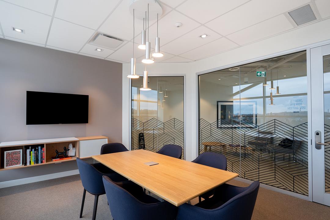 3540 Uptown Boulevard, Victoria, BC