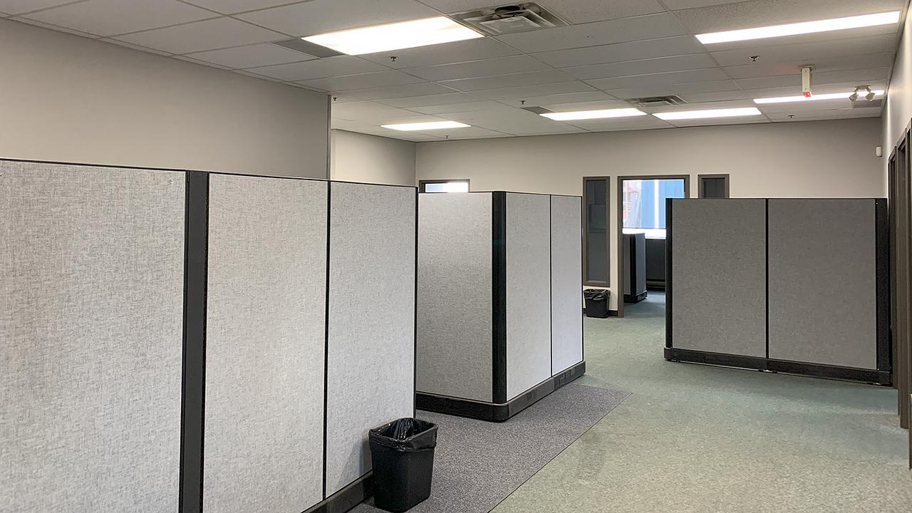 Unit C - 110 Lowson Crescent, Winnipeg, MB