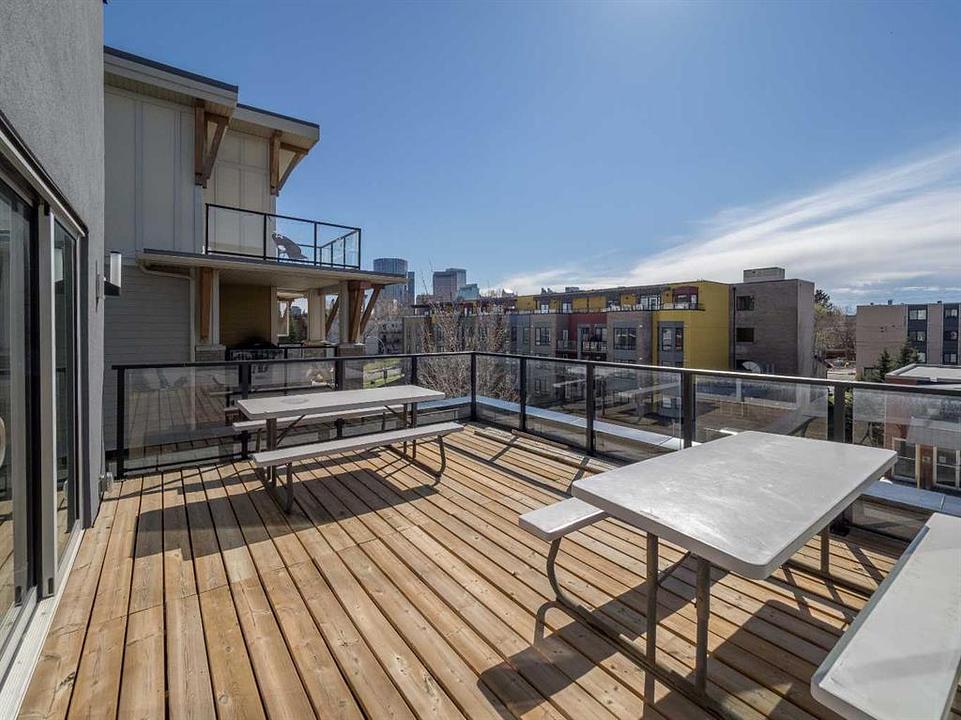 622 Edmonton Trail, Calgary, AB