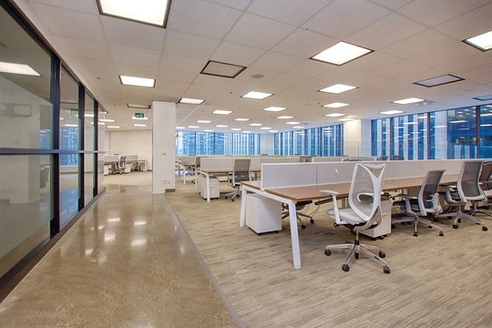 145 King Street West, Toronto, ON