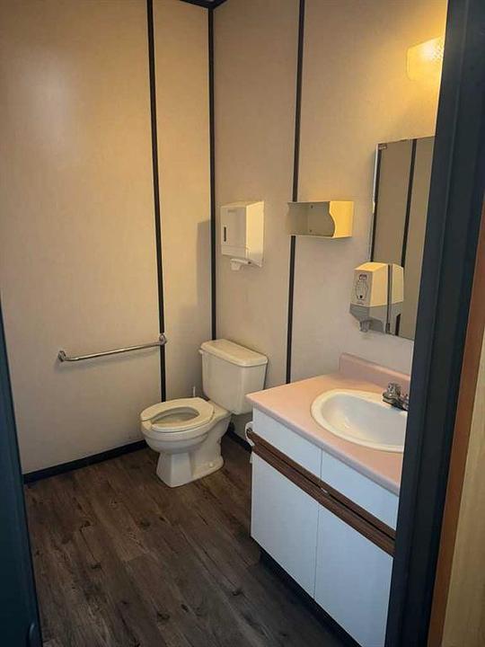 5010 54 Avenue, Grimshaw, AB