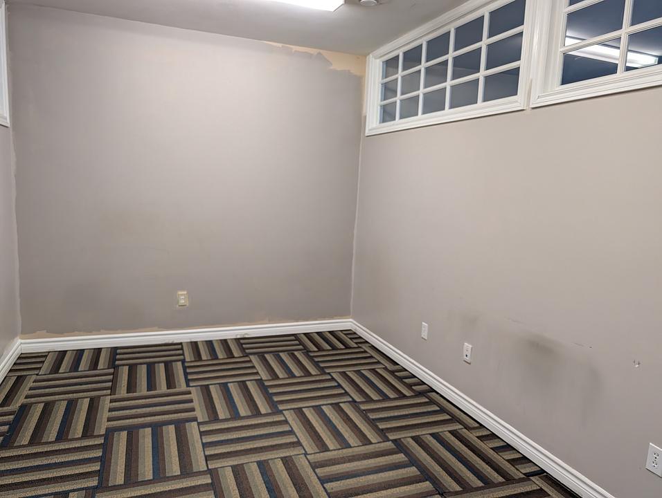 Suite 200 - 80 Terence Matthews Crescent, Ottawa, ON