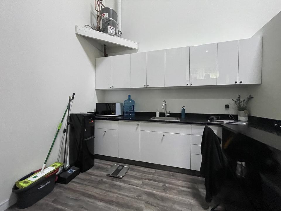 118 - 11951 Hammersmith Way, Richmond, BC