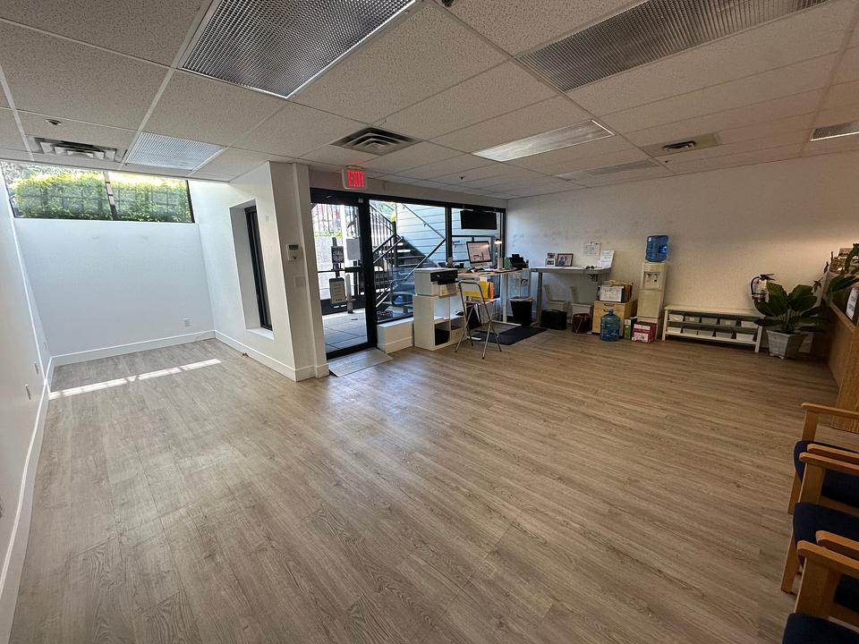 2458 Haywood Avenue, West Vancouver, BC