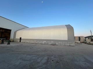 Winterburn Road Northwest, Edmonton, AB