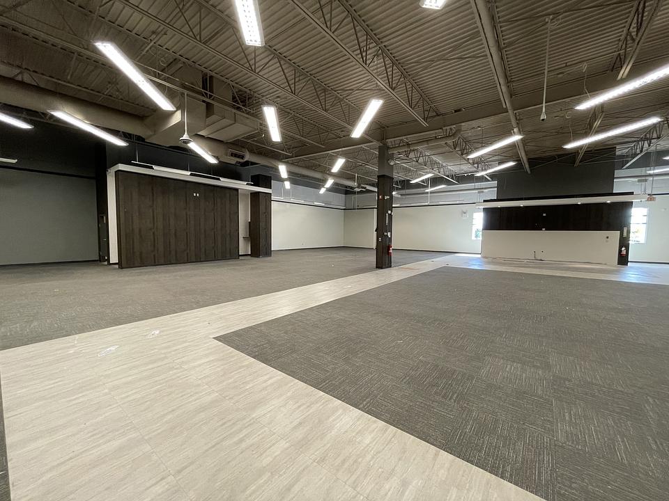 147 - 2004 50 Avenue, Red Deer, AB