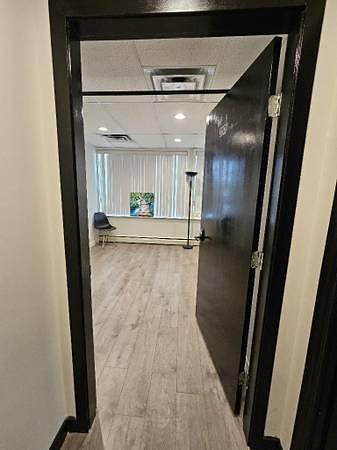 207 - 7418 6th Street, Burnaby, BC