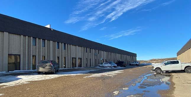 20442 107 Avenue Northwest, Edmonton, AB