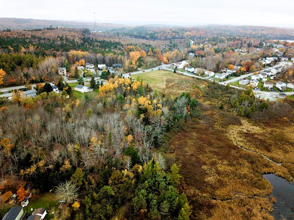 439 Beaver Bank Road, Beaver Bank, NS