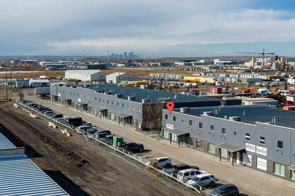 14 - 10 Wrangler Place, Rocky View County, AB