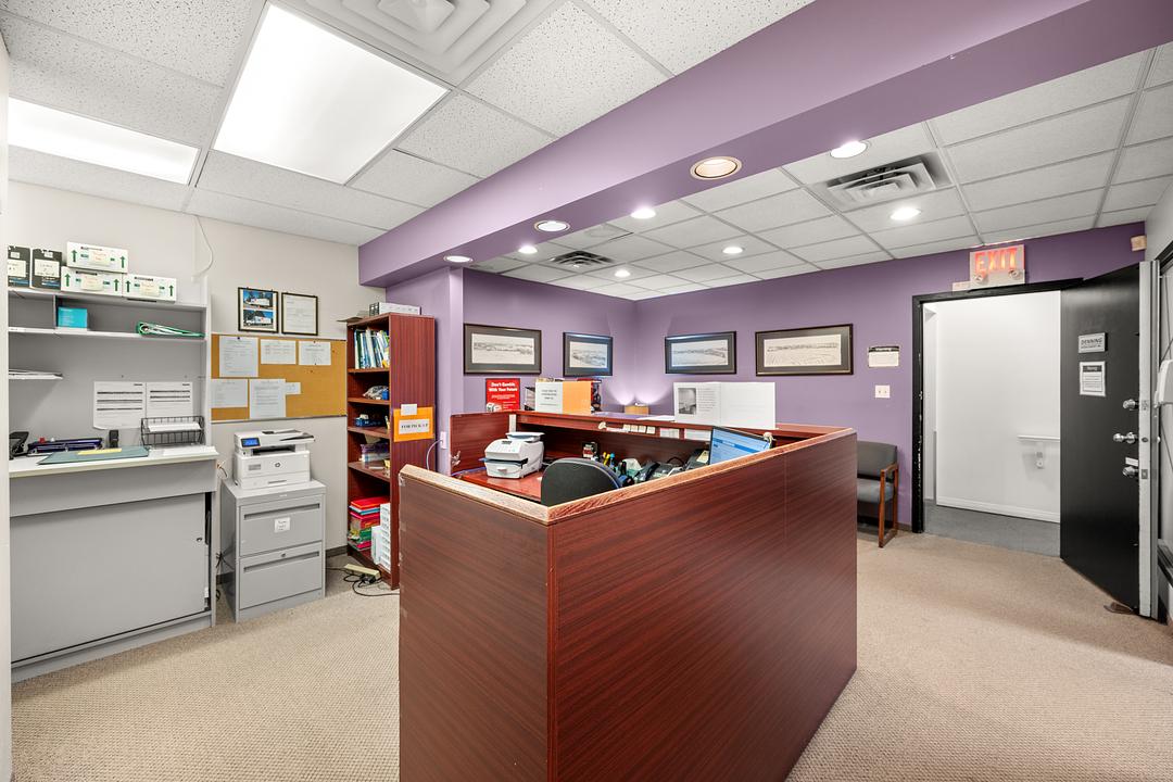215 - 12975 84 Avenue, Surrey, BC