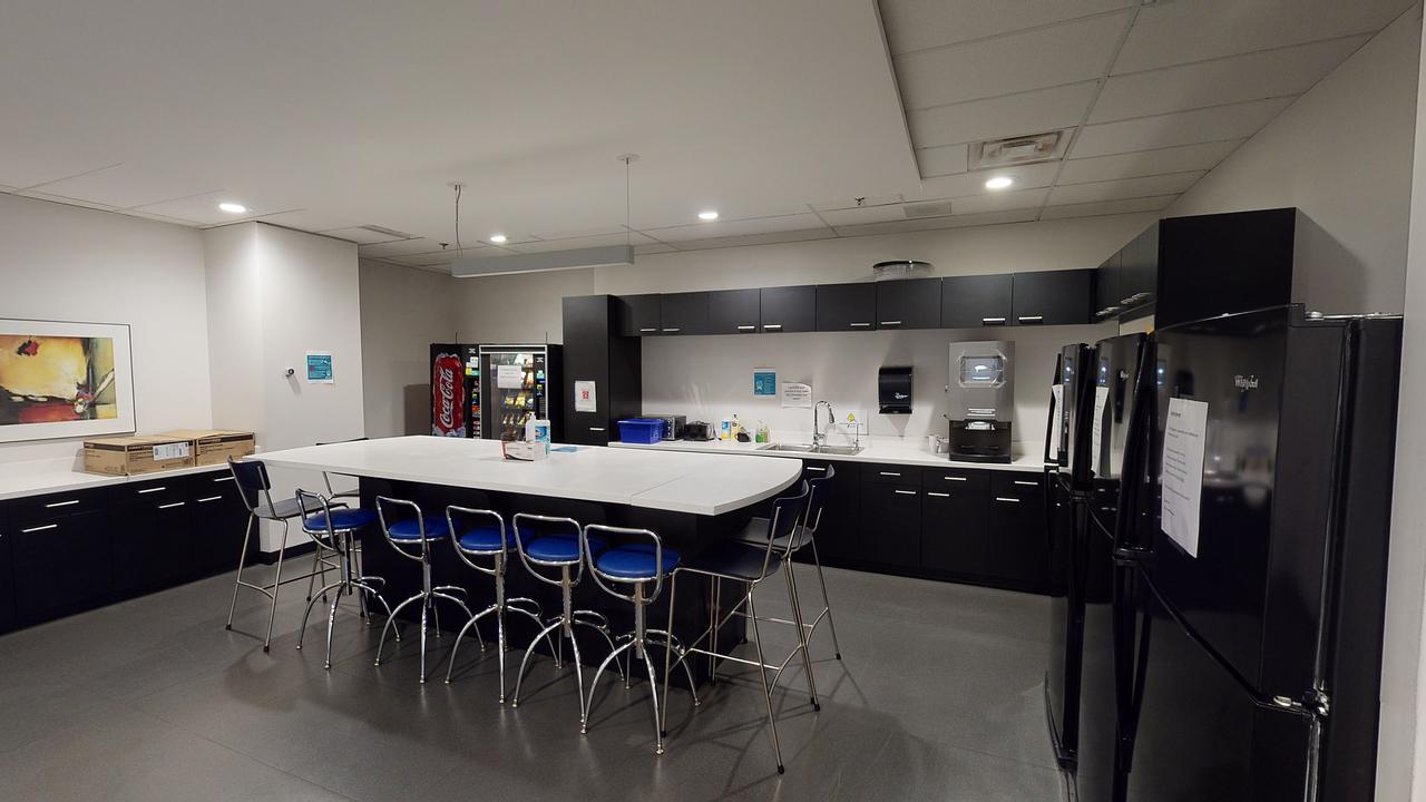 300 - 901 King Street West, Toronto, ON