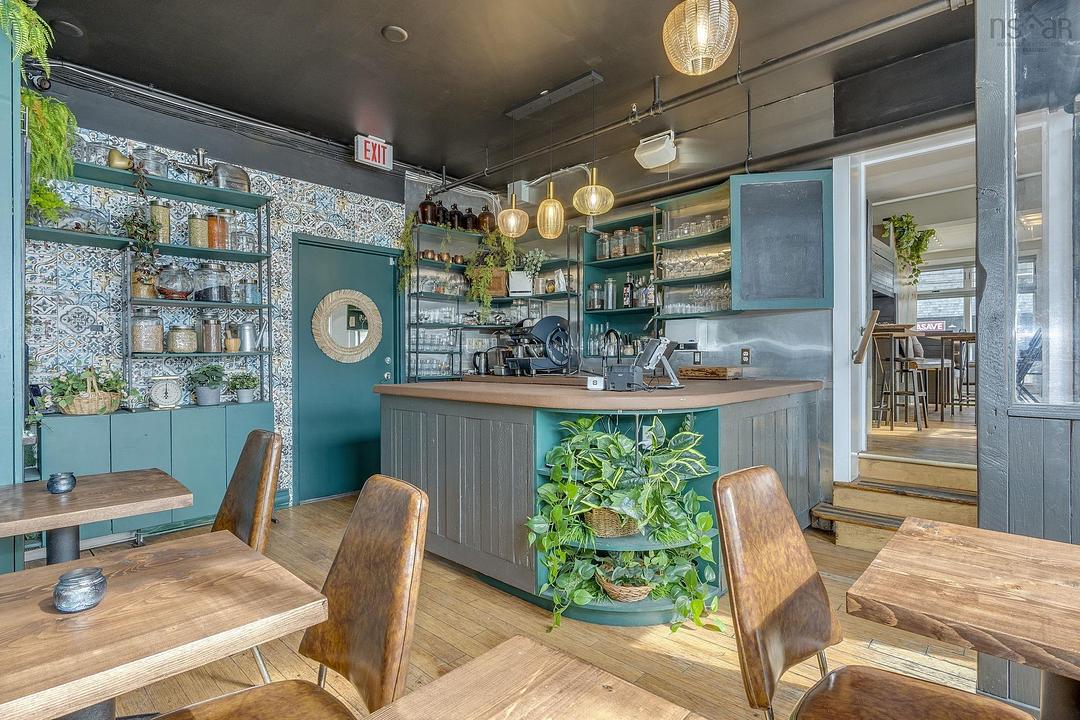 5775 Charles Street, Halifax, NS
