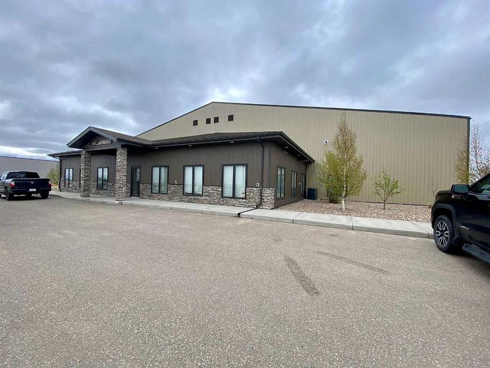 6847 66 Street, Lloydminster, AB