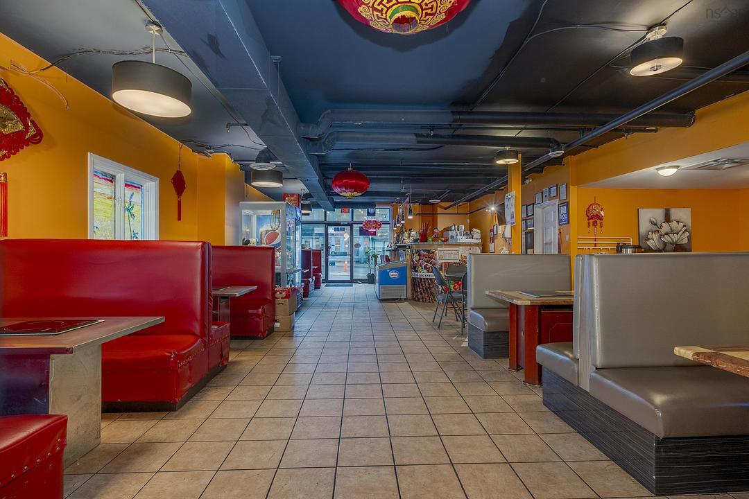 1075 Queen Street, Halifax, NS