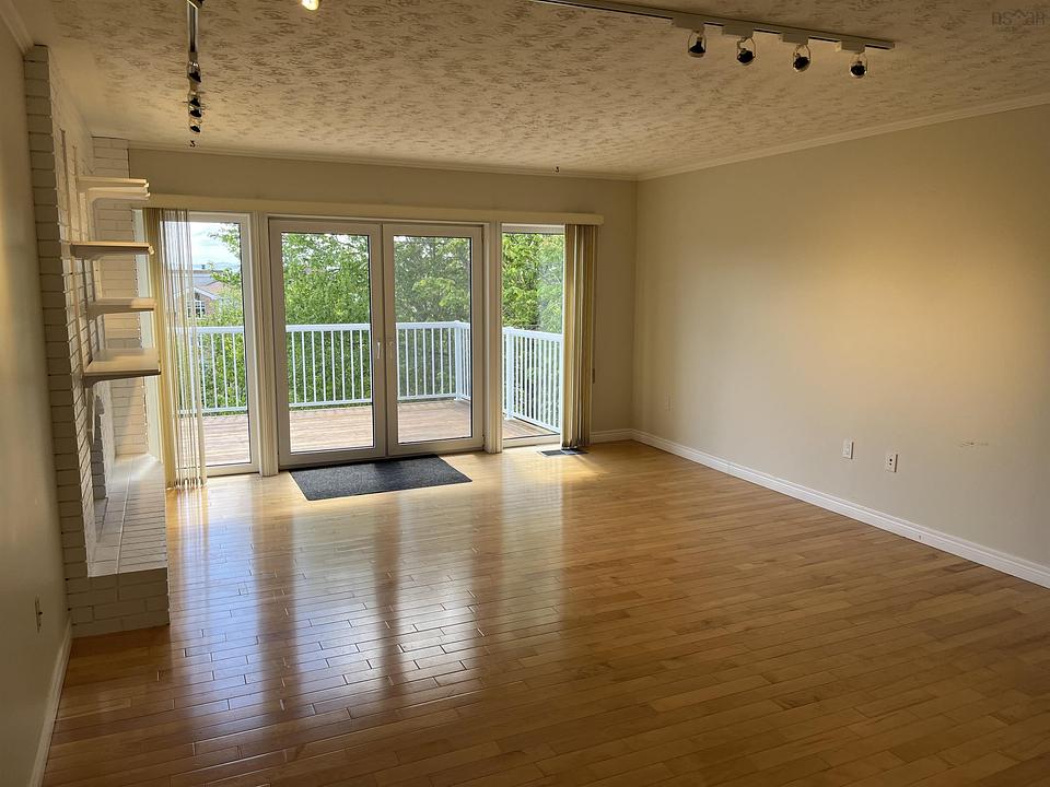1105 Bedford Highway, Bedford, NS