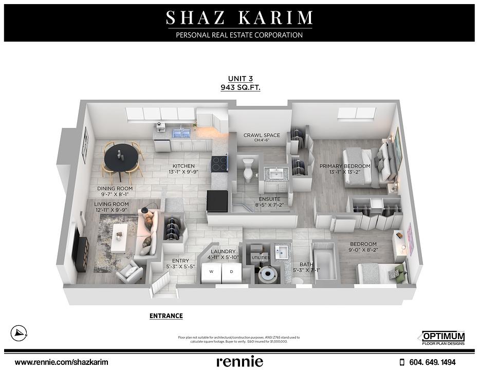 1570 Sperling Avenue, Burnaby, BC
