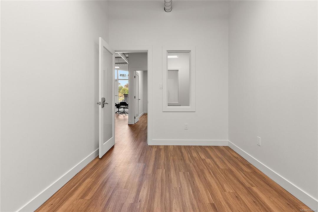 #109 - 1325 Bear Mountain Parkway, Victoria, BC