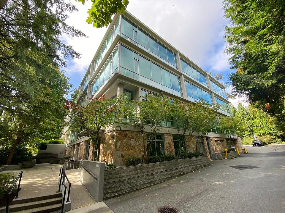 230 - 3605 Gilmore Way, Burnaby, BC