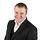Darren Fleming, MBA
