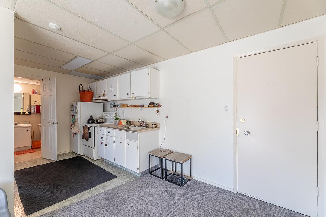 173 Wade Avenue West, Penticton, BC