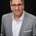 David Bassal