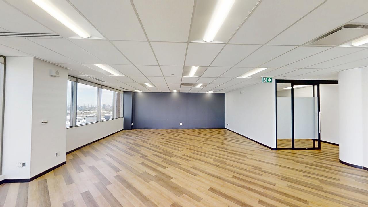 702 - 10 Carlson Court, Toronto, ON